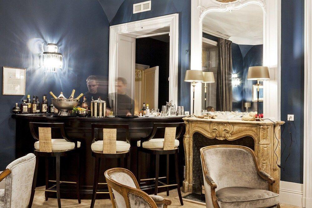 hotel image 23