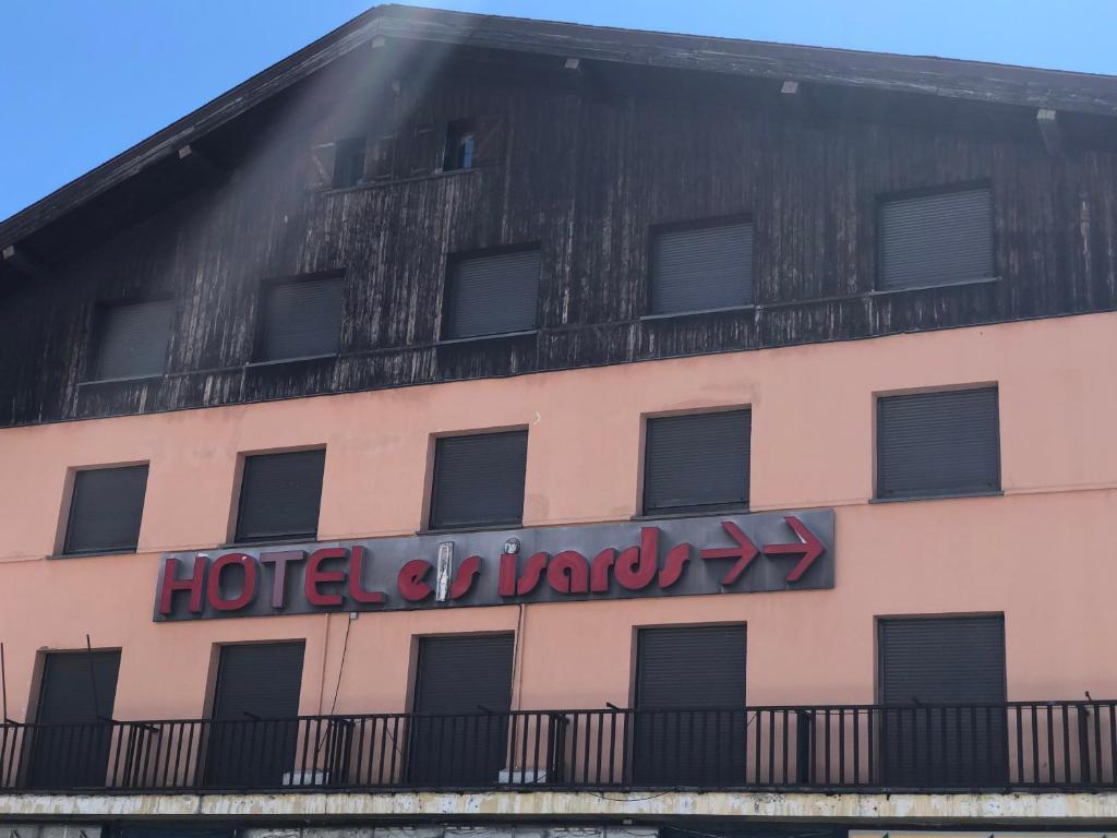 hotel image 15