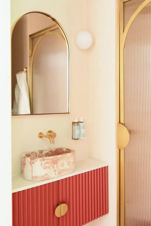 hotel image 23