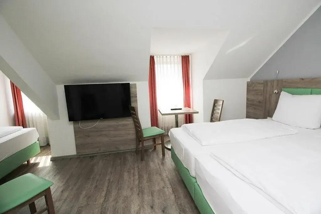 hotel image 49