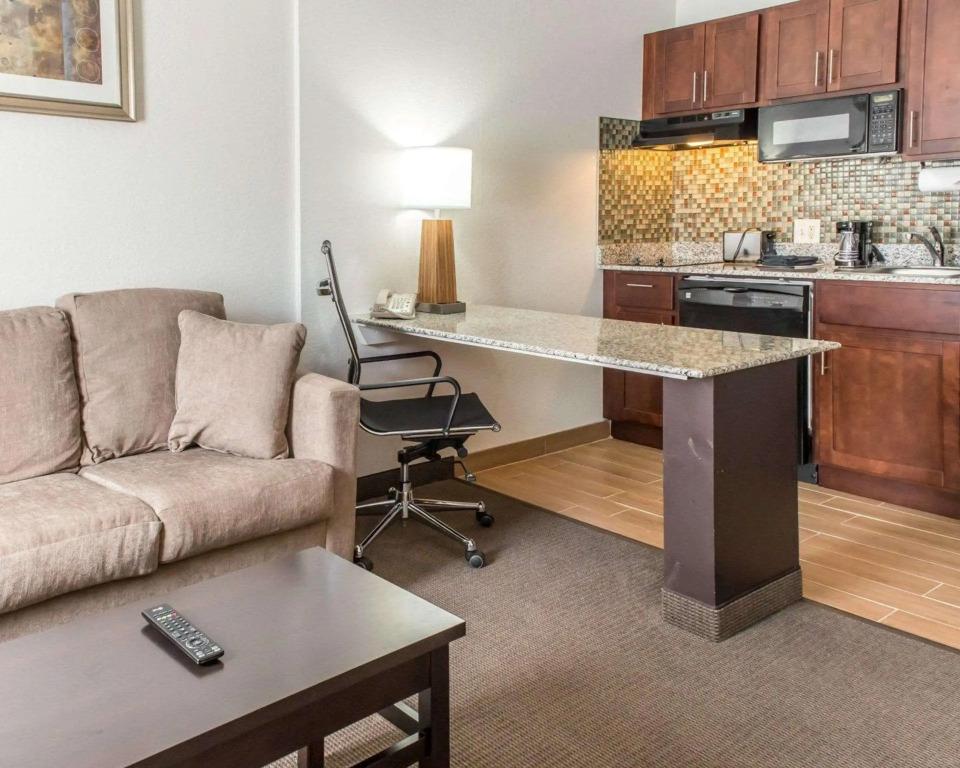 hotel image 18