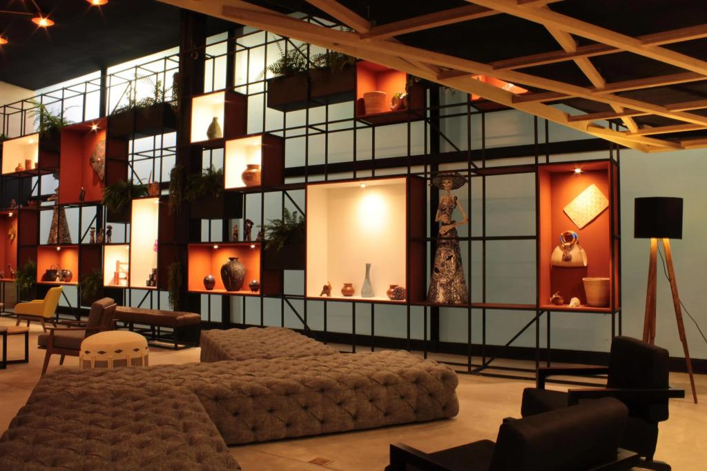 hotel image 21