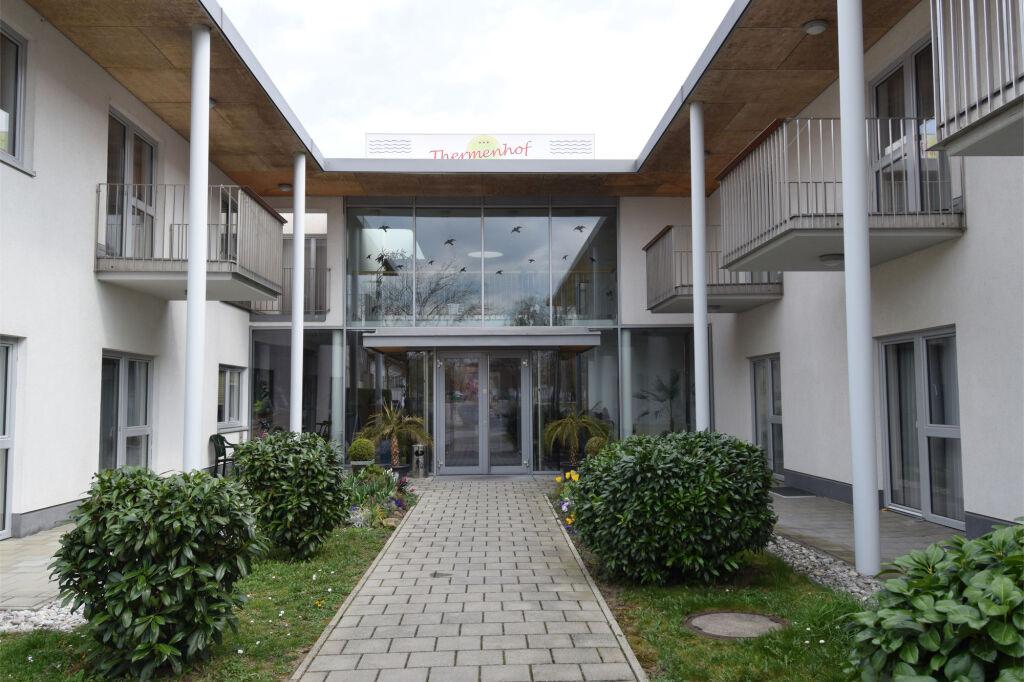 hotel image 16