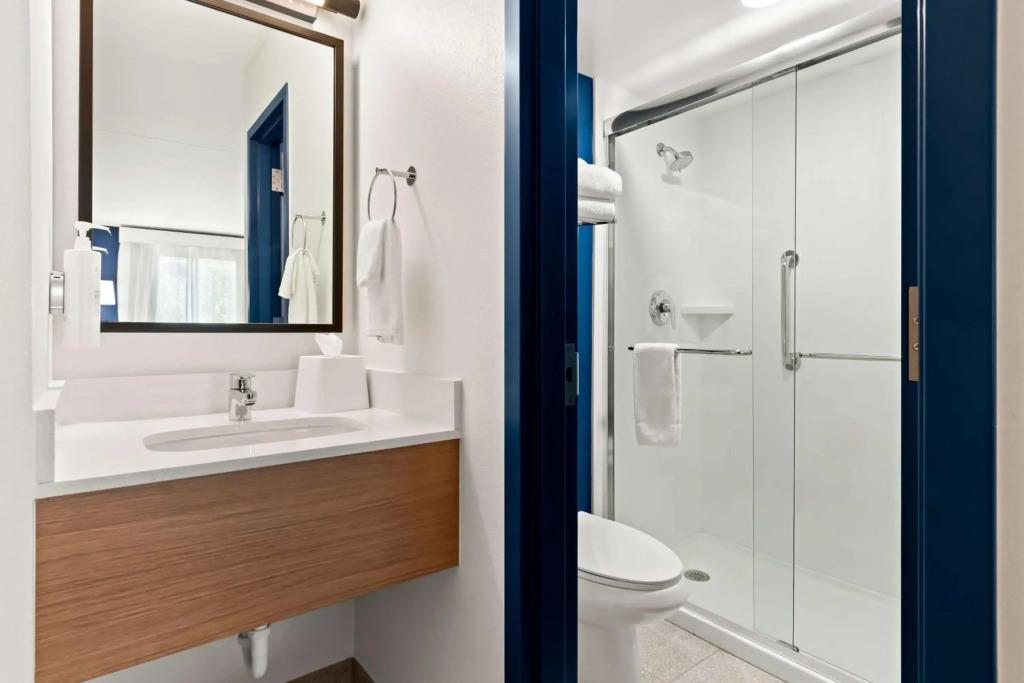 hotel image 45