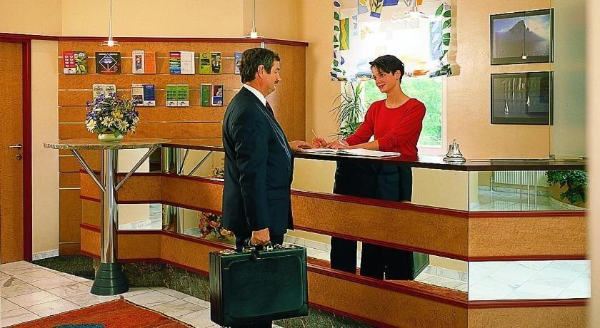 hotel image 8