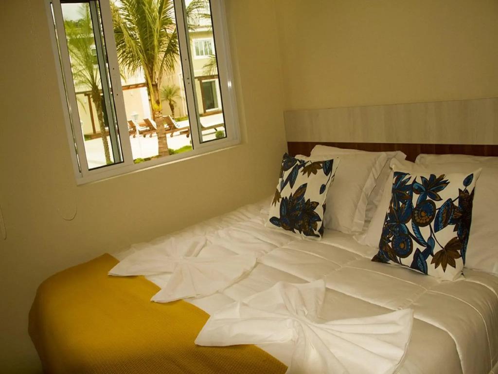 hotel image 19