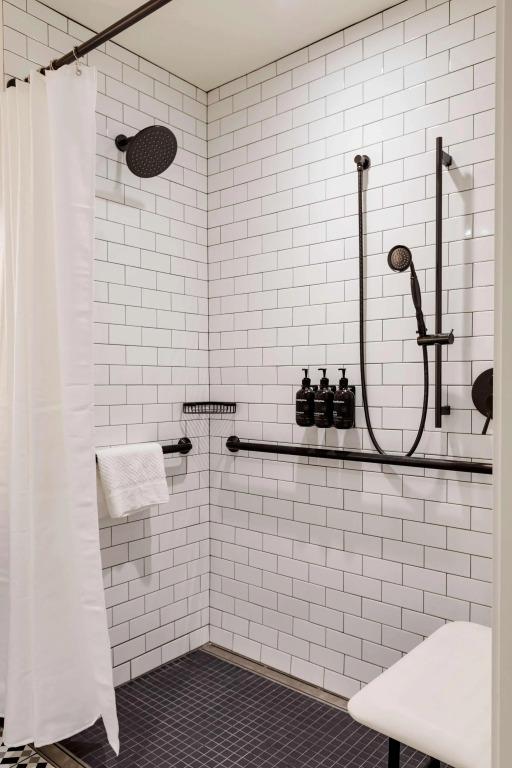 hotel image 30