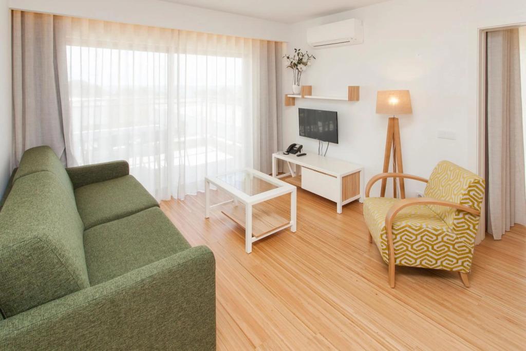 hotel image 29