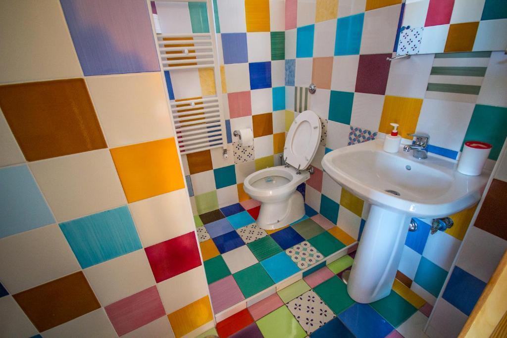 hotel image 44