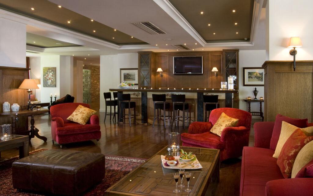 hotel image 38