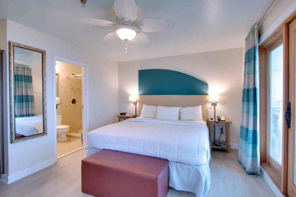 hotel image 40