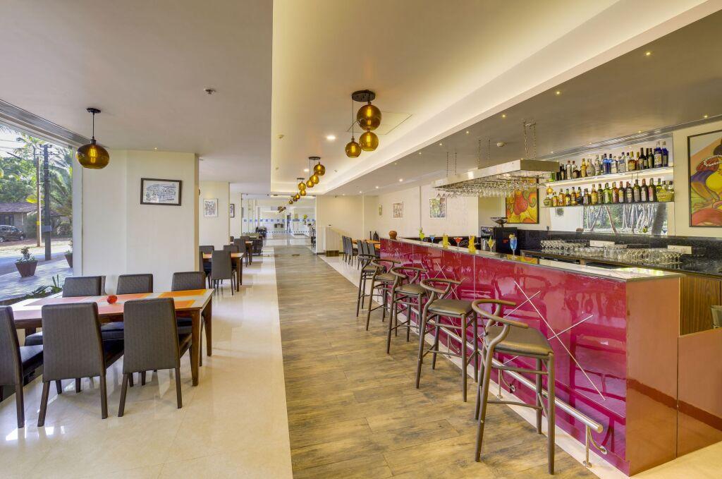 hotel image 32