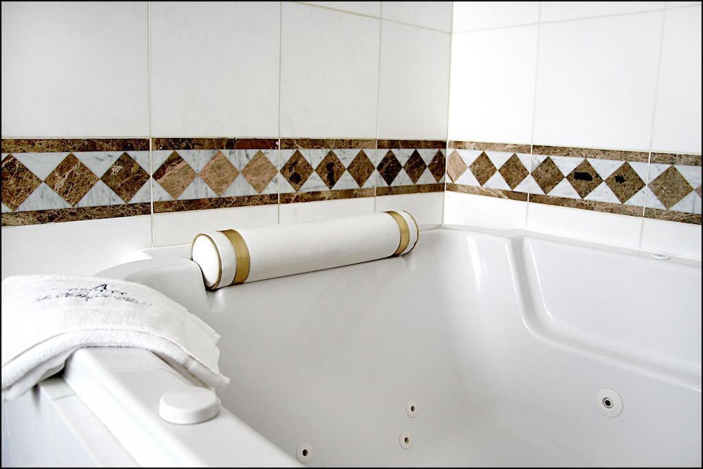 hotel image 15