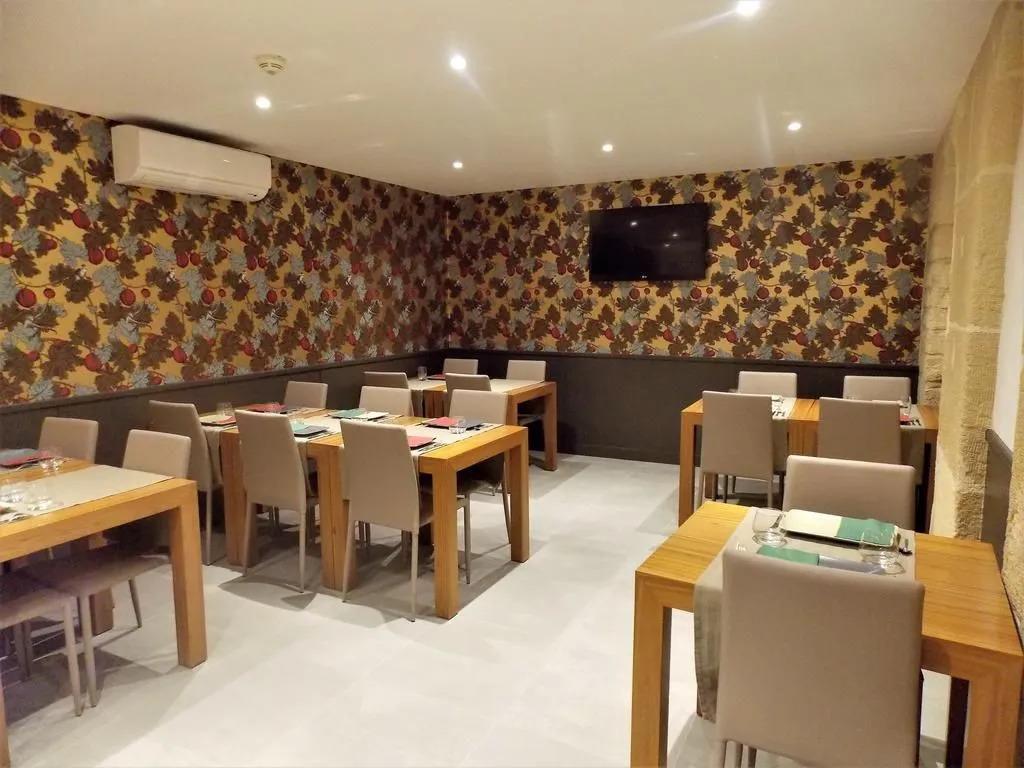 hotel image 24