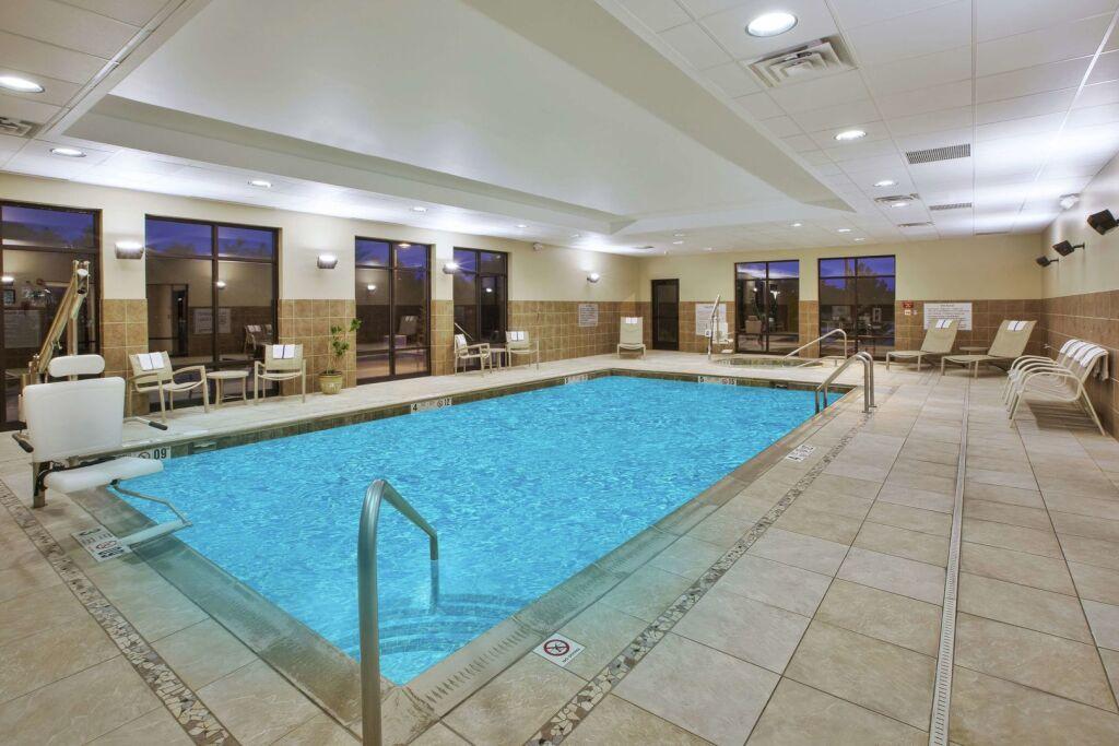 hotel image 21