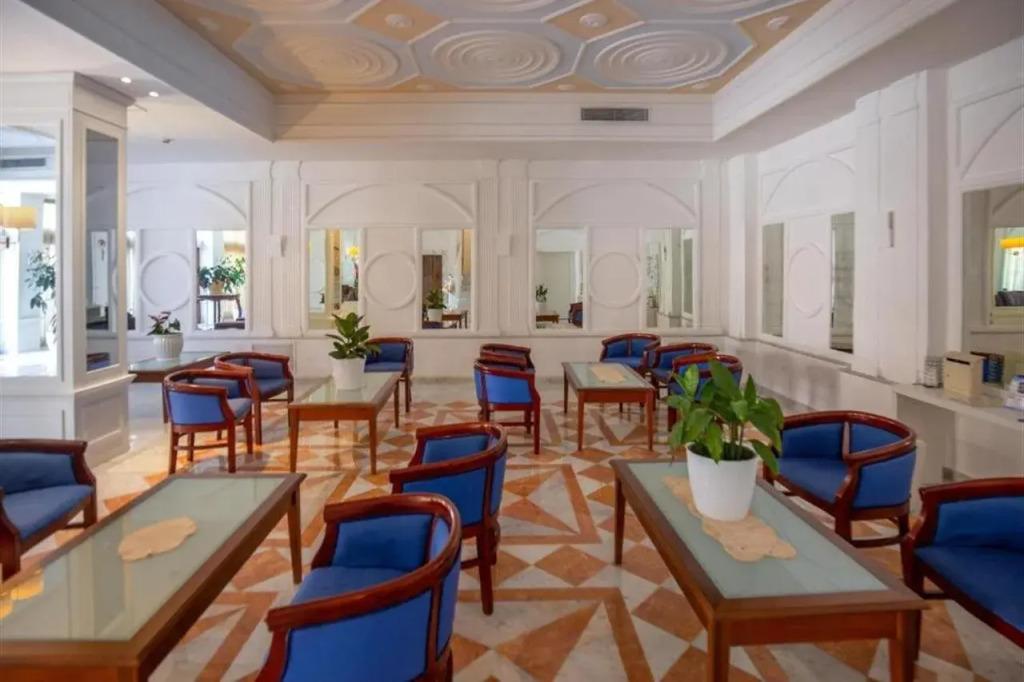 hotel image 15