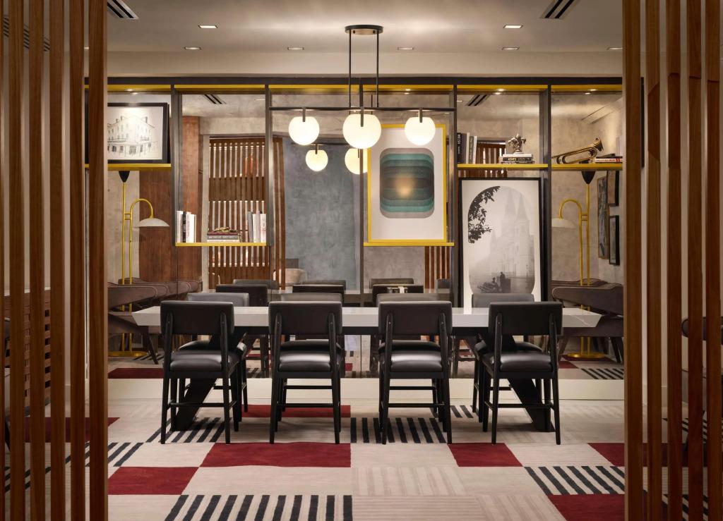 hotel image 30