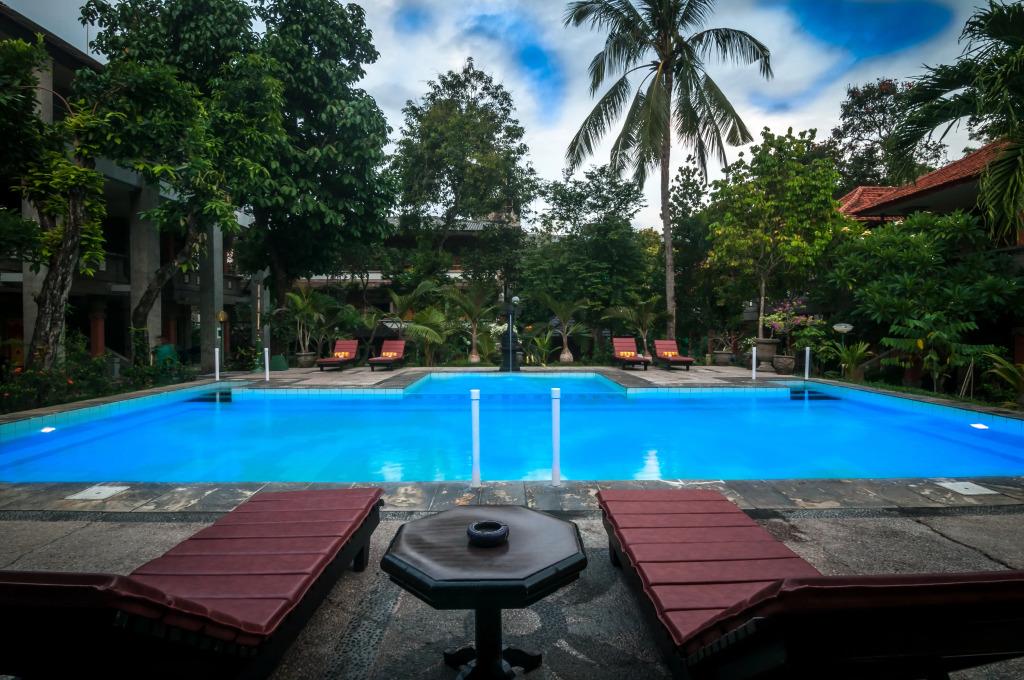 hotel image 15
