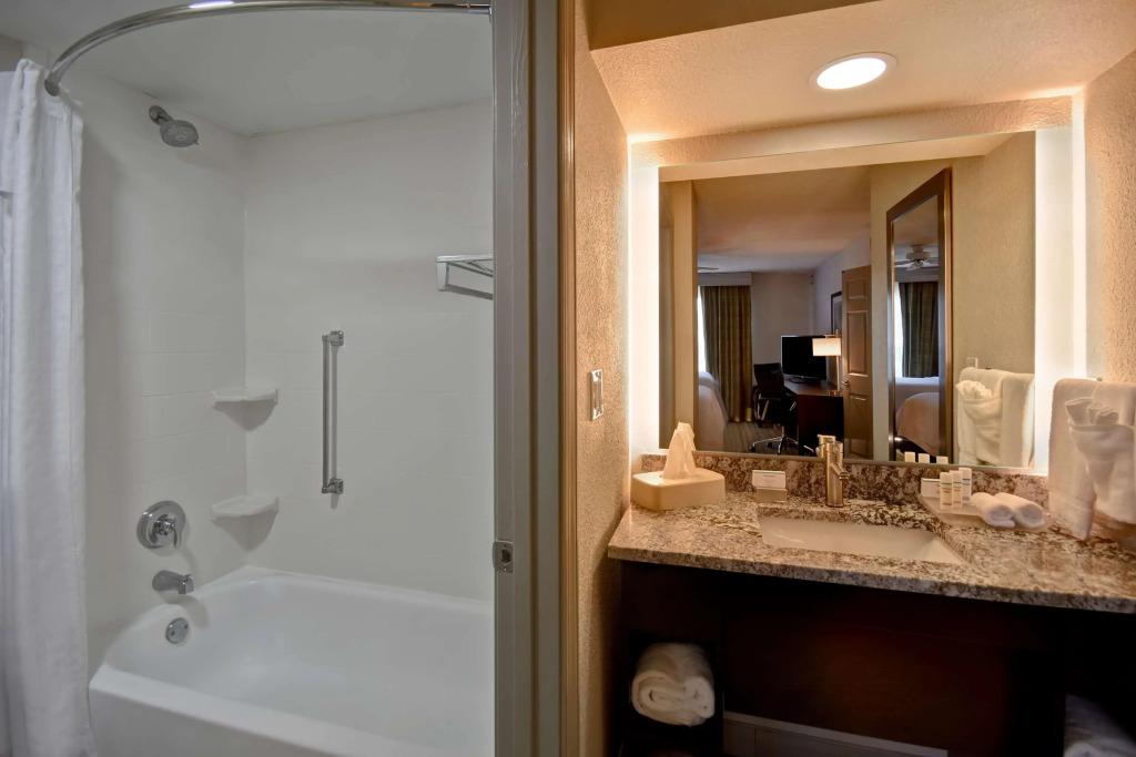 hotel image 31