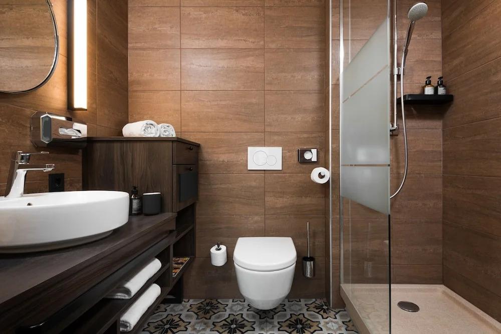 hotel image 25