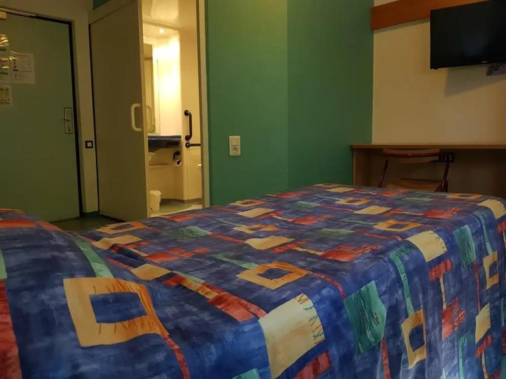 hotel image 25