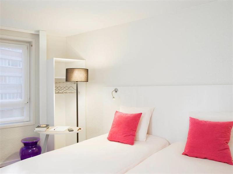 hotel image 9