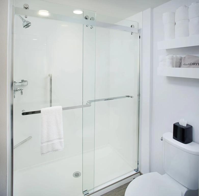 hotel image 20
