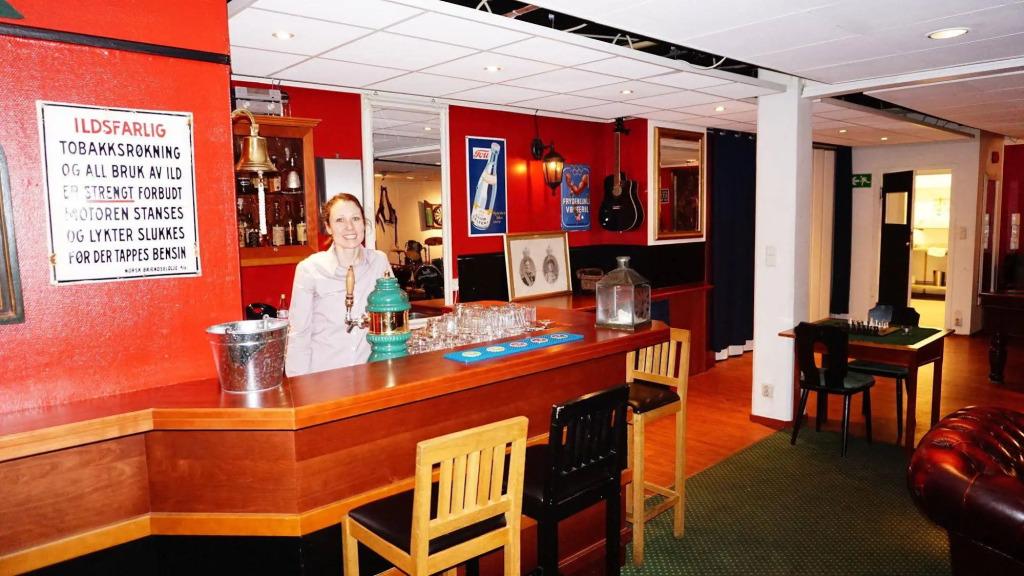 hotel image 43