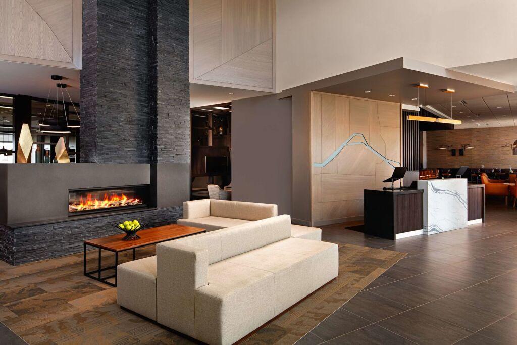 hotel image 19