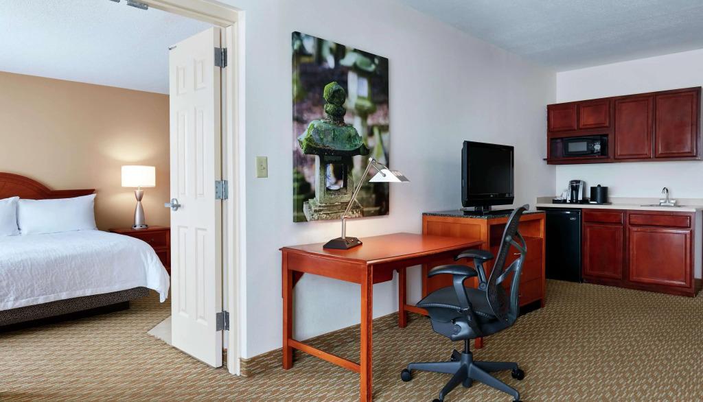 hotel image 33