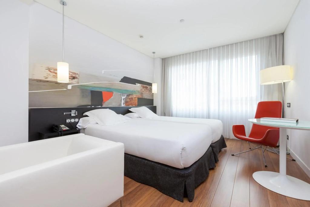 hotel image 38