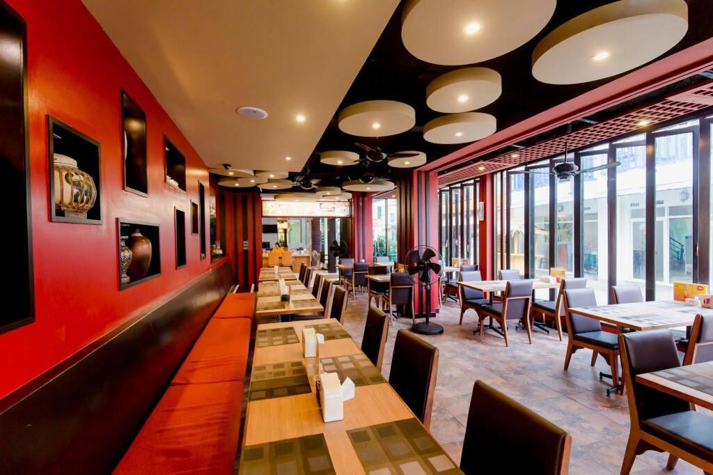 hotel image 28