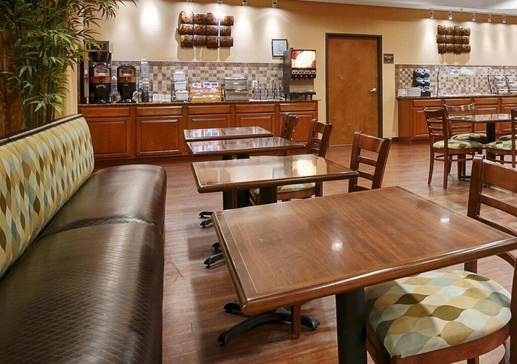 hotel image 11