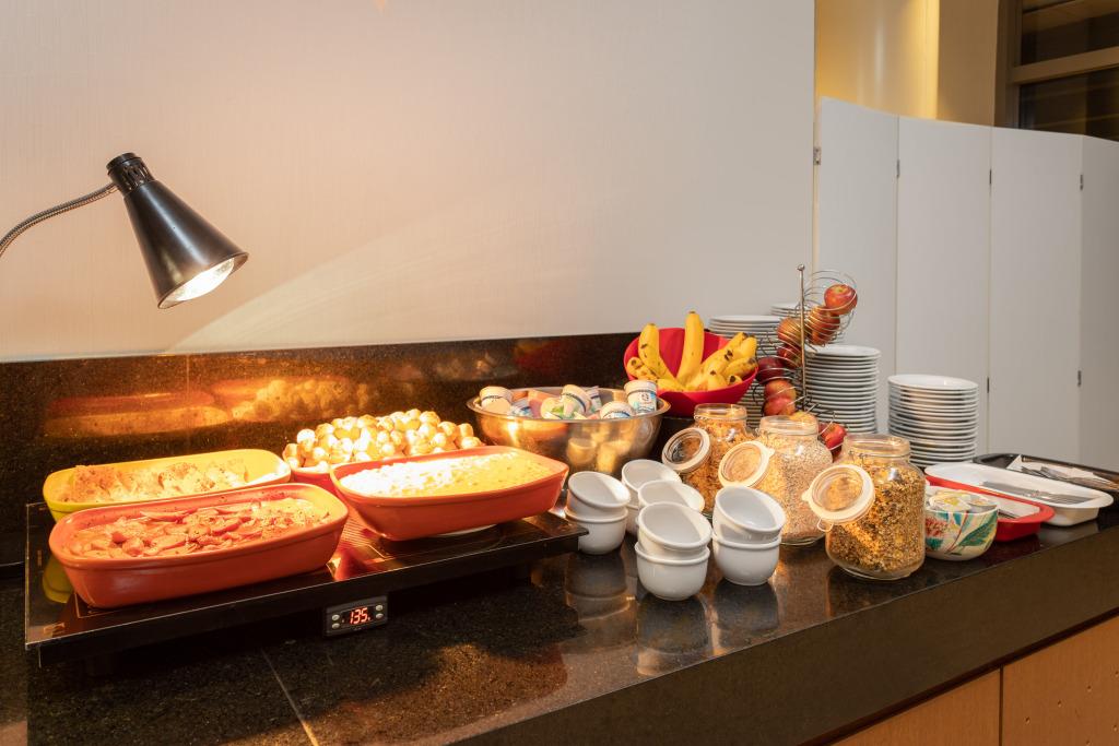 hotel image 41