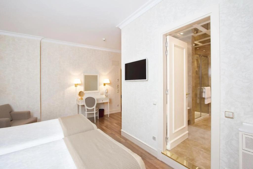 hotel image 21