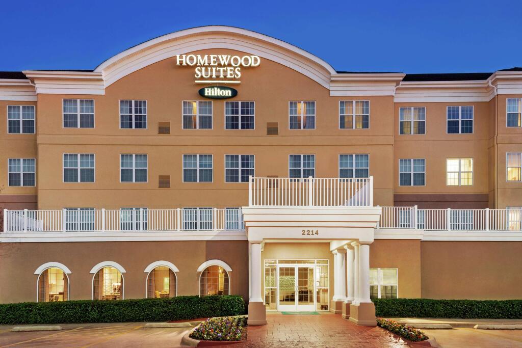 hotel image 32