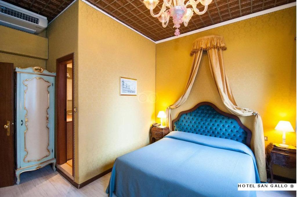 hotel image 19