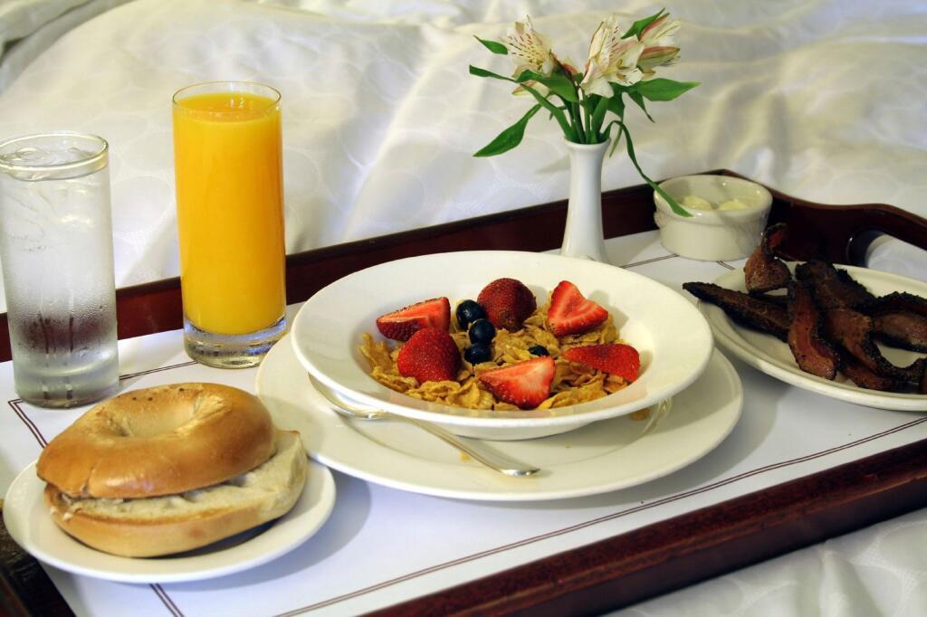hotel image 21