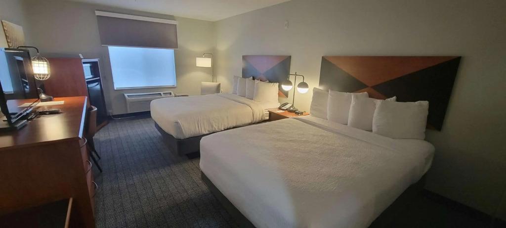hotel image 12