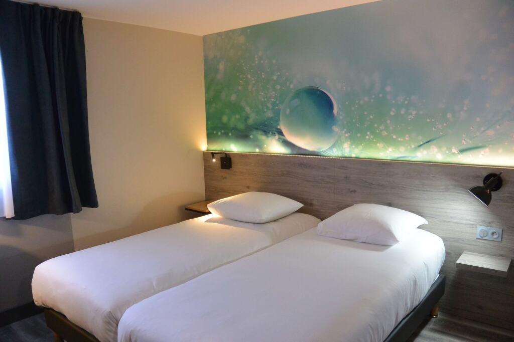 hotel image 21