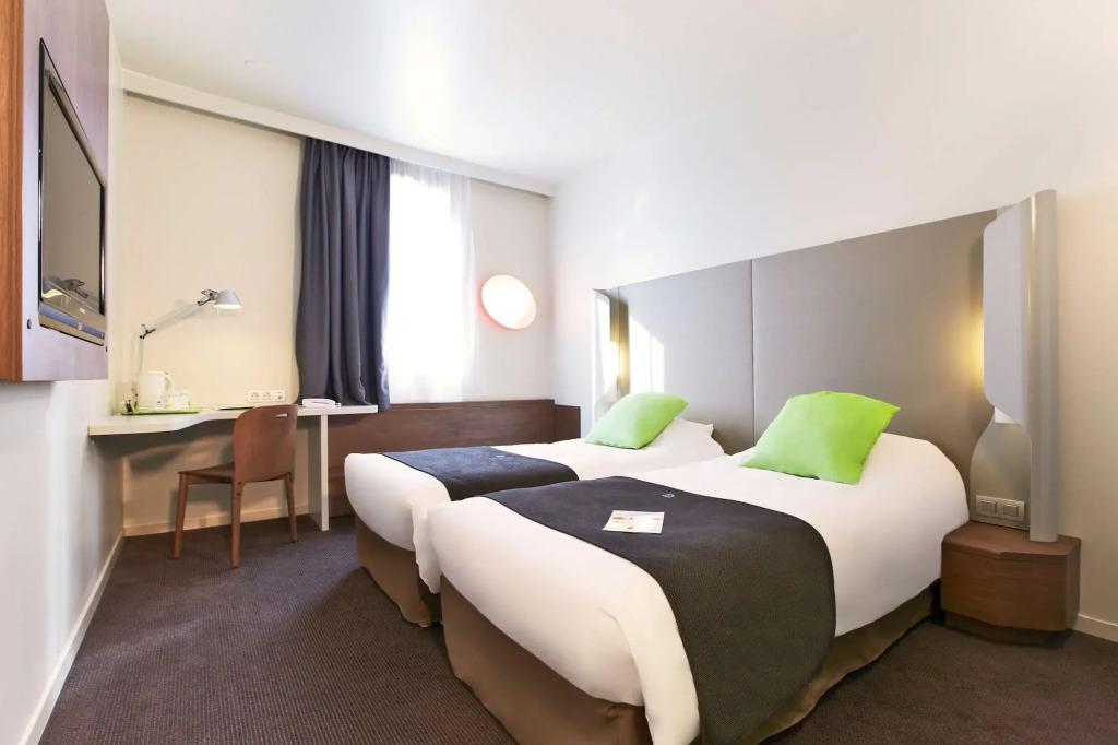 hotel image 21
