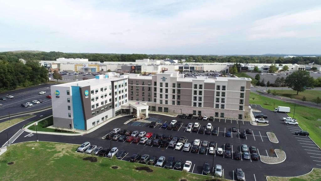 hotel image 20