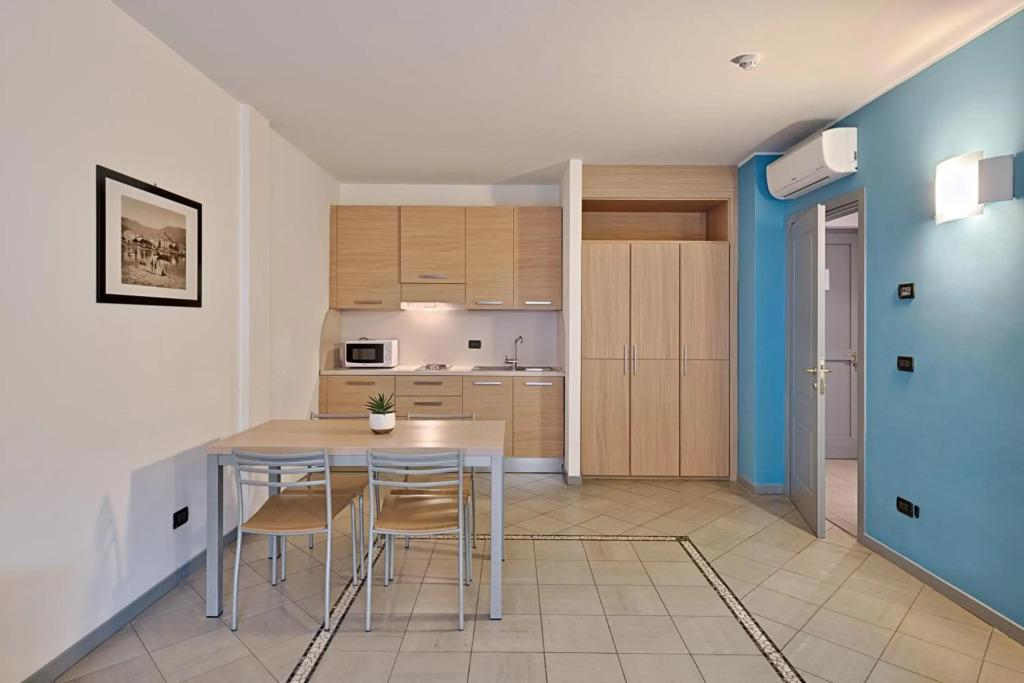 hotel image 45