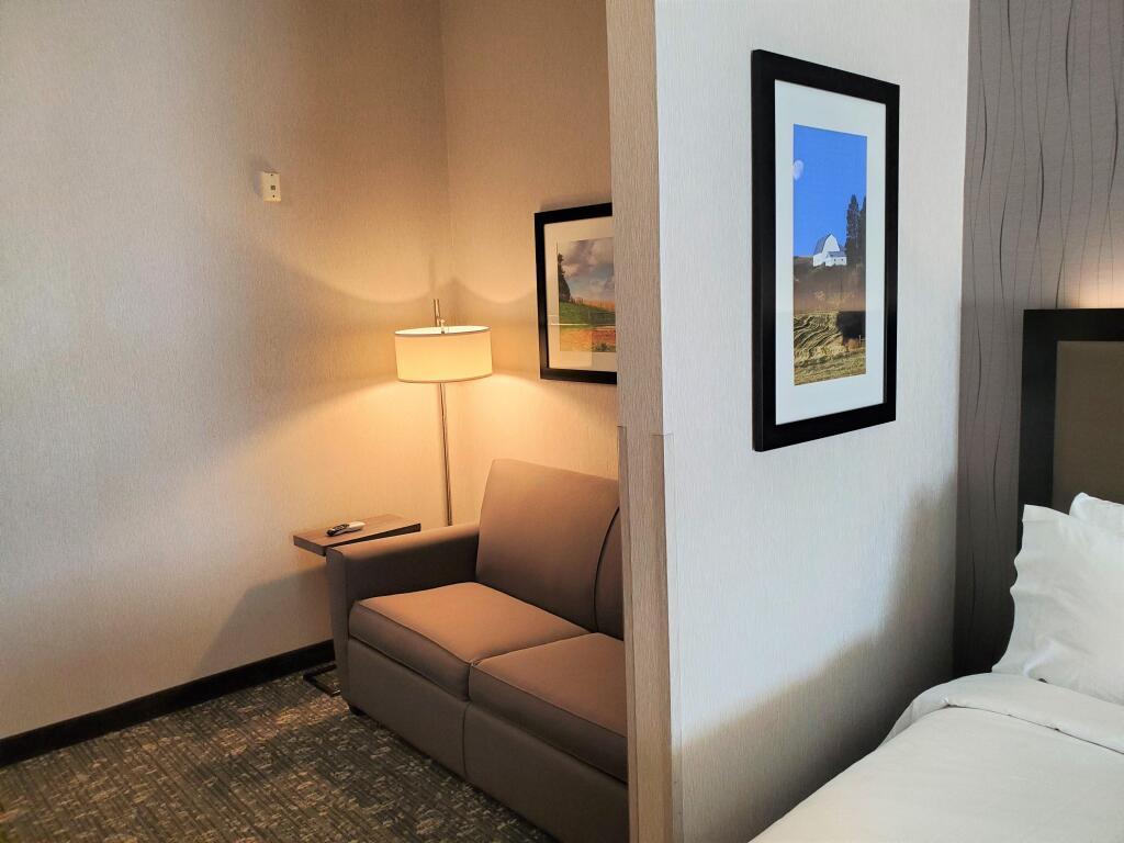 hotel image 14