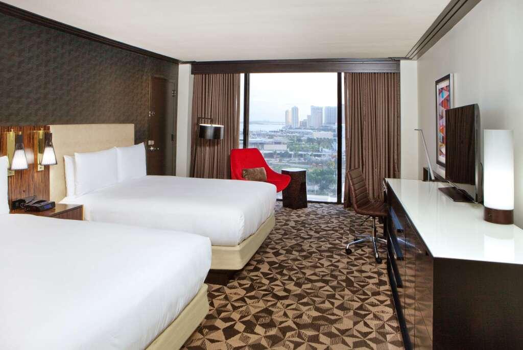 hotel image 21