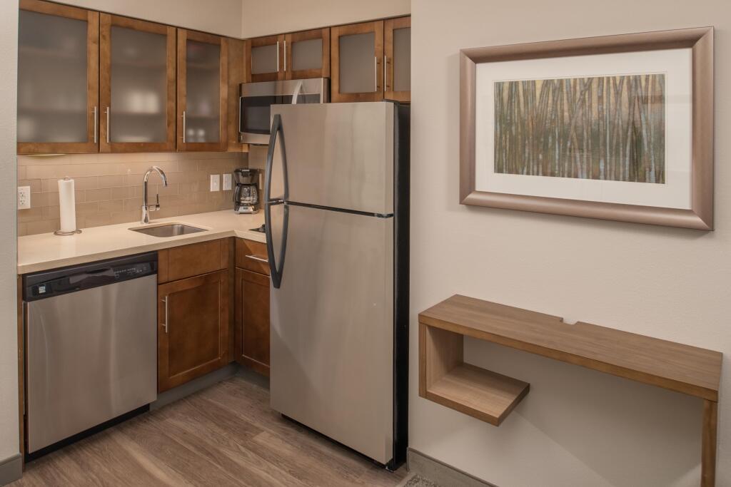 hotel image 24