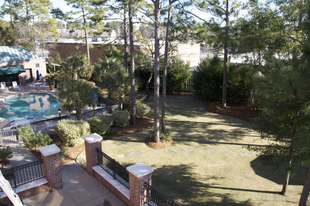 hotel image 22
