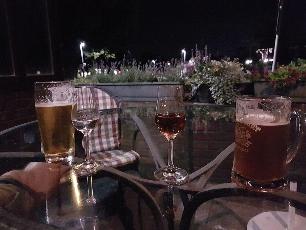 hotel image 33
