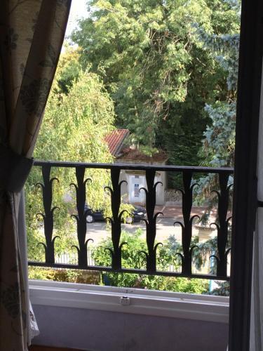hotel image 20