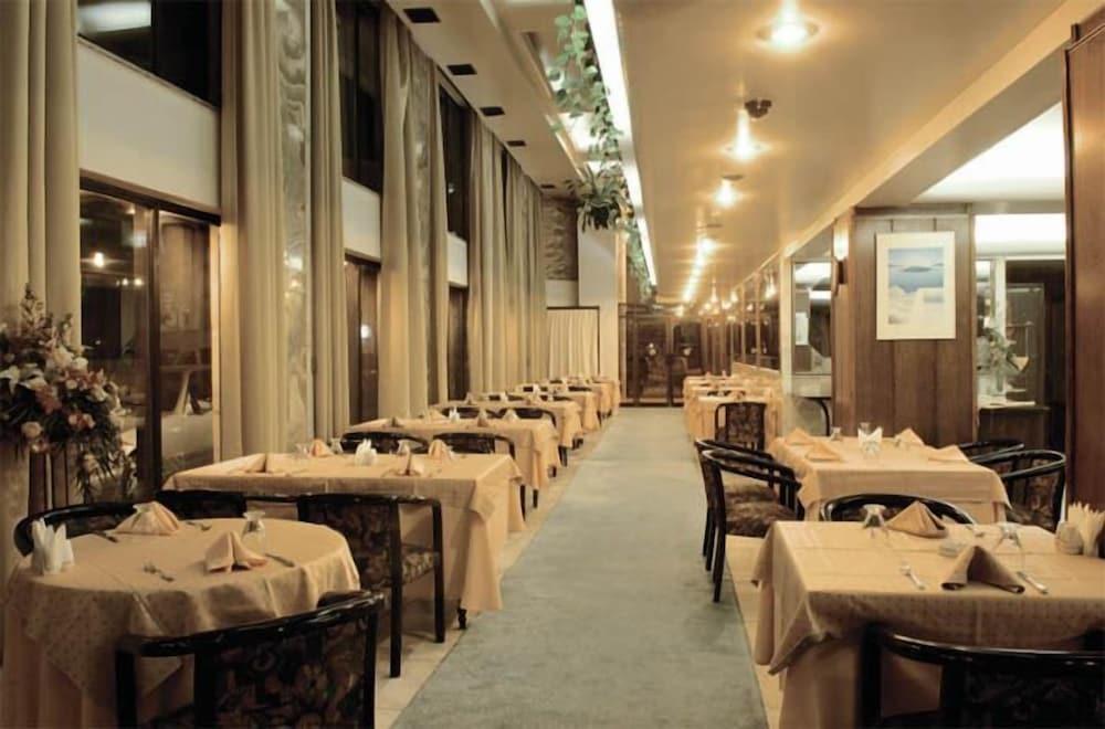hotel image 20
